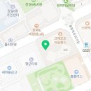 연세샘유영상의학과의원 이미지