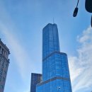 신하나공인중개사사무소 이미지