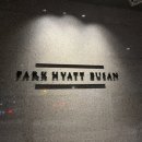 한국전력공사 남부산지점 이미지