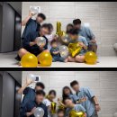 둔산중로-47 네이버블로그