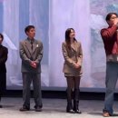 칠삭동이 이미지