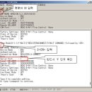 멀티포인트 이미지