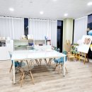 하얀미술교습소 이미지