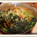 국수부자 이미지