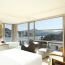 퀸스모텔 이미지