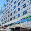 더풋샵 인덕원점 | [인덕원 마사지] 더풋샵 과천청사역점 - 바디후면관리 60분 힐링 후기
