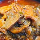 막내돼지 이미지