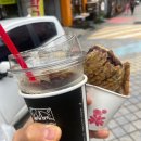 강동-길동-187 이미지