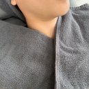 선샤인피부과의원 이미지