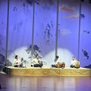 택견 | 쌈 구경 가자! 전주 택견 공연 후기