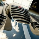 슈퍼카랜드 이미지