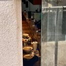 일본어 /강좌번호 14 | 망원동 류진, 일본인 사장님의 지로계라멘｜주말 웨이팅 2시간 솔직후기