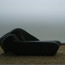 양석농장 이미지