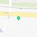 송천도서관 화장실 이미지