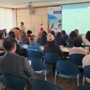 운천신봉동 행정복지센터 이미지