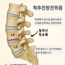 으샤신경외과의원 이미지