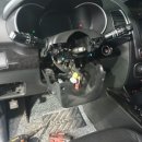 동화북길 | 봉담읍 카센터 | 올앤카, 드디어 정착할 곳을 찾은 의외의 매력