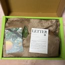 라포르하례 이미지