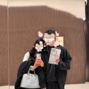 아이티광고 | 얼레리 꼴레리①. 웨딩플래너 계약(아이티 웨딩 계약 후기)