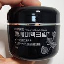 시지강남약국