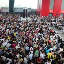 중국관상해 이미지