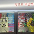 예가 이미지