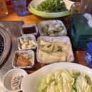 토담참숯닭갈비 - 사상구 사상로223번길 34 | 마산 합성동 노포 김나현토담참숯닭갈비 내돈내산 방문후기