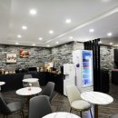 프렌치코드모텔 이미지