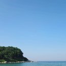 무송정펜션 이미지