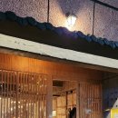 백성족발 이미지