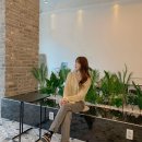 글로시커피