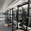 화이트짐 영통점 이미지