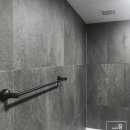 연산동한일유앤아이 이미지