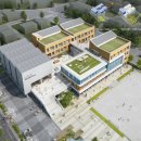 부민초등학교 이미지