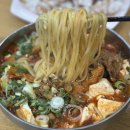 짬뽕지존 오리역점 | 성남_오리역_오리역맛집_청결한 짬뽕 맛집_짬뽕지존 오리역점