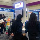 동아출판 이미지