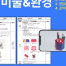 [1급과정] 방과후돌봄교실지도사 1급 네이버블로그