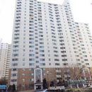 덕릉로(북측) 이미지