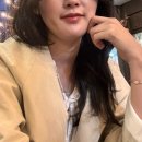 5월 생일이 있는 달