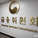 법무법인케이원챔버 이미지