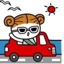 제부포레스트 이미지