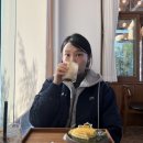초당옥수수푸딩카페쵸딩