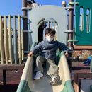 부영청훈태권도장 이미지