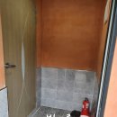 가나민박 이미지