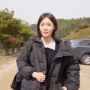 명품염소농장 이미지