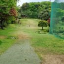 조일프라자골프클럽 이미지