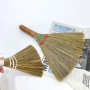 싸리하우스 이미지