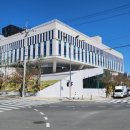 경남진흥공사 국제신문