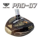 프로파크 이미지