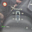 연일모터스 이미지